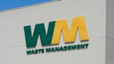 Waste Management: is this Bill Gates-backed stock a good buy? | Invezz