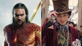 PEOPLE’s 2023 Holiday Movie Preview: From “Aquaman and the Lost Kingdom” to “Wonka”