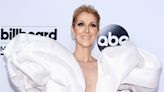 Celine Dion Reveals Rare Neurological Disorder, Vows to Return to Stage in 2024: ‘All I Know Is Singing’