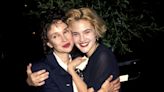 Where is Drew Barrymore's mother Jaid Barrymore now and why was Drew emancipated?