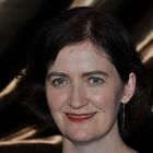 Emma Donoghue