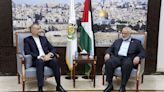Irán advierte a Israel de que pare la ofensiva en Gaza o el Eje de la Resistencia actuará