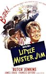 Little Mister Jim