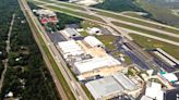 St. Johns County Aviation Authority acquires land from gun club for development purposes - Jacksonville Business Journal