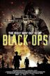 Black Ops (film)