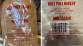 Some Roly Poly Bakery bread sold in CT recalled over undeclared eggs