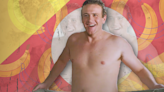 How Jason Segel’s Penis in ‘Forgetting Sarah Marshall’ Changed Movie Nudity