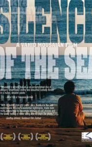 Silence of the Sea
