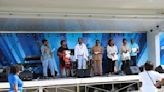 Ocoee holds third annual Unity Family Festival in honor of Ocoee Remembers 2022