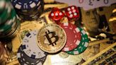 Los Mejores Criptocasinos en 2023