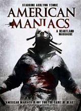 Film Review: American Maniacs (2010) | HNN