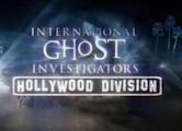 International Ghost Investigators