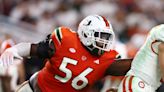 Leonard Taylor III NFL Draft 2024: Scouting Report for New York Jets DL