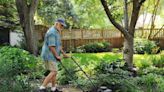 Campbell Vaughn: Don't cut corners when mowing your lawn