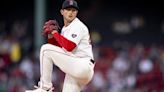 Red Sox RHP undergoing season-ending surgery on Thursday | Sporting News