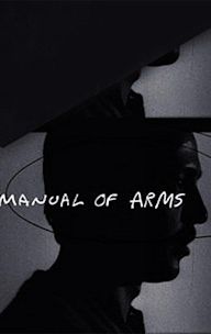 Manual of Arms