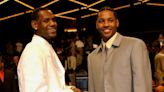 B/R's All-Time NBA Draft Style Rankings