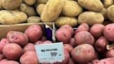 I yam what I yam: US govt roasted over potato classification