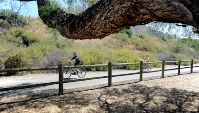 Roundup: 2nd arrest made in pharmacy burglaries; man found dead near bike trail in Ventura