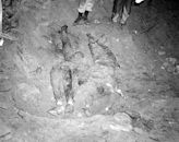 Murders of Chaney, Goodman, and Schwerner