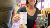 Portland woman wins $1 million Oregon Lottery Raffle