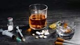 Doctor-led campaign to make India addiction-free garners over 1,000 signatures - ET HealthWorld