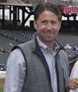 Jeff Wilpon