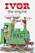 Ivor the Engine