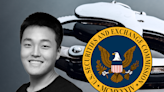 Do Kwon, founder of collapsed Terra stablecoin, charged with fraud by U.S. securities regulator