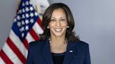 Kamala Harris cements Democrat support: Pelosi endorses ‘astute’ Vice-President