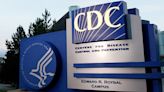 Washington Post: CDC to ease Covid-19 isolation guidance