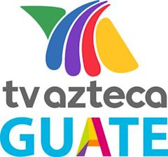 TV Azteca Guate