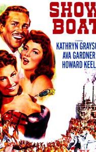 Show Boat (1951 film)