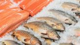 American Seafoods shelves sale plan, blames economic conditions