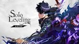 REVIEW | Solo Leveling: Arise - Del mundo del anime al mundo del gacha