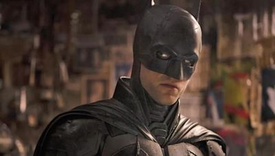 ¿Más oscura que nunca? Director de 'Batman 2' comparte nuevos detalles de la secuela: 'La corrupción será muy profunda'