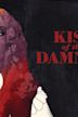 Kiss of the damned