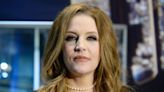 Lisa Marie Presley's Official Cause of Death Deferred Pending Further Tests