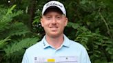 4th of July fireworks show: Hayden Springer shoots 59 to grab the lead at John Deere Classic