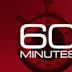 60 Minutes