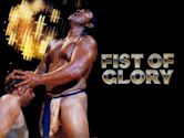 Fist of Glory