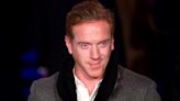 Damian Lewis on CBE: My late wife Helen McCrory and I are both ‘thrilled’