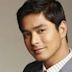 Coco Martin