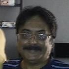 Pratap Pothen