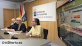 La sanidad canaria incorpora cuatro nuevas vacunas y reduce a una dosis la prevención del papiloma humano