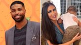 Tristan Thompson Reaches Paternity Settlement With Maralee Nichols: Report