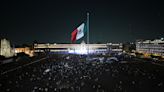 Nuevo día de descanso obligatorio en México 2024: cuándo es y a qué se debe