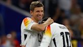 Muller-like forward considering exit after Chelsea make concrete bid for him