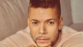 Go away with ... Wilson Cruz