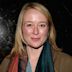 Jennifer Ehle